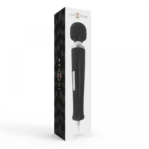 Vibrator mit starker kraftvoller Vibration